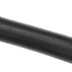 ACDELCO 24541L