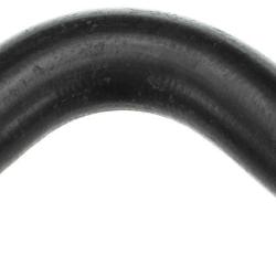 ACDELCO 24542L