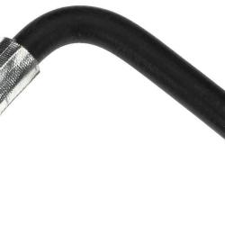 ACDELCO 24548L