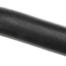 ACDELCO 24551L