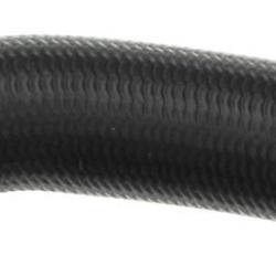 ACDELCO 24552L
