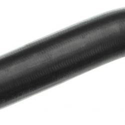ACDELCO 24553L