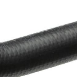 ACDELCO 24554L