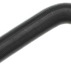 ACDELCO 24556L