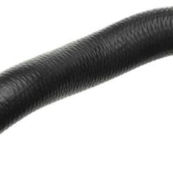 ACDELCO 24557L