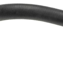 ACDELCO 26365X