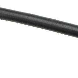 ACDELCO 26370X
