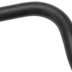 ACDELCO 26374X