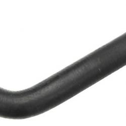 ACDELCO 26381X