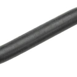 ACDELCO 26383X
