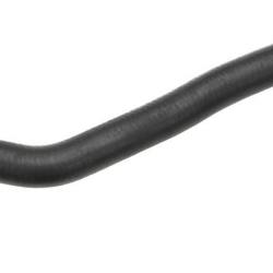 ACDELCO 26384X
