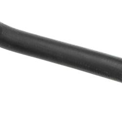 ACDELCO 26385X