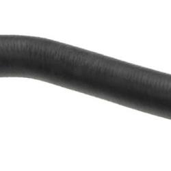 ACDELCO 26388X