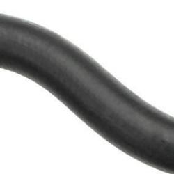 ACDELCO 26389X