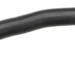 ACDELCO 26395X