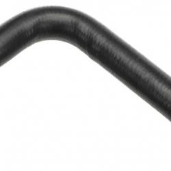 ACDELCO 26398X