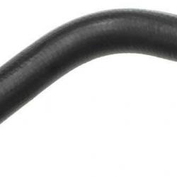 ACDELCO 26408X