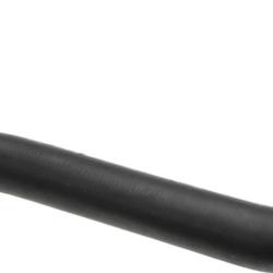 ACDELCO 26410X