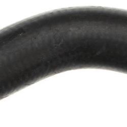ACDELCO 26417X