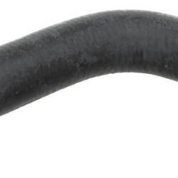 ACDELCO 26420X