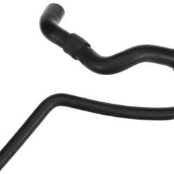 ACDELCO 26422X