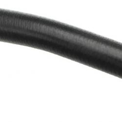 ACDELCO 26425X