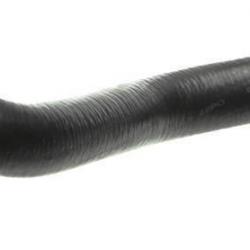 ACDELCO 26427X