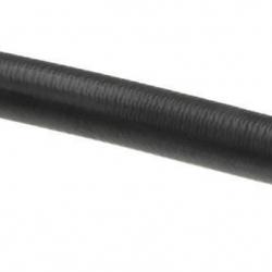 ACDELCO 26429X