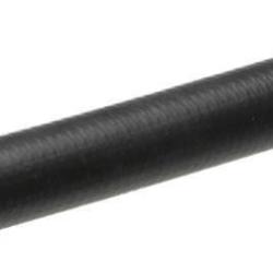 ACDELCO 26430X