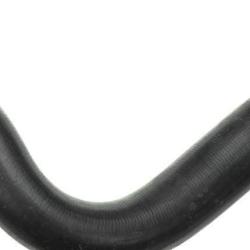 ACDELCO 26435X