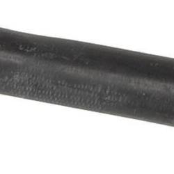 ACDELCO 26441X