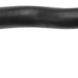 ACDELCO 26442X