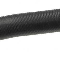 ACDELCO 26443X