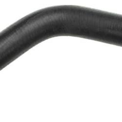ACDELCO 26448X