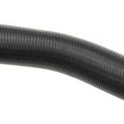 ACDELCO 26451X