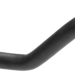 ACDELCO 26452X
