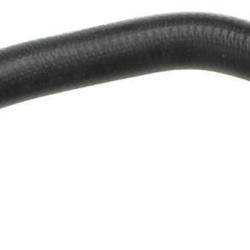 ACDELCO 26457X
