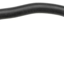 ACDELCO 26460X