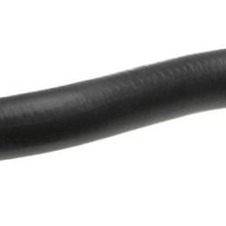 ACDELCO 26461X