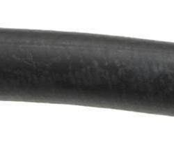 ACDELCO 26463X