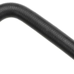 ACDELCO 26466X