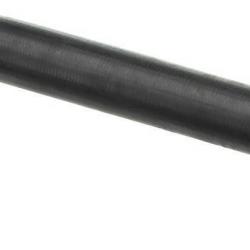 ACDELCO 26473X