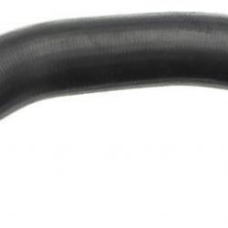 ACDELCO 26474X