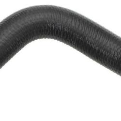 ACDELCO 26476X