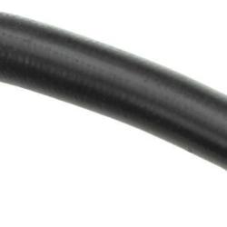 ACDELCO 26477X