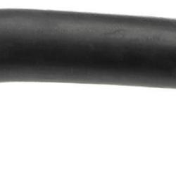 ACDELCO 26478X