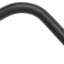 ACDELCO 26480X