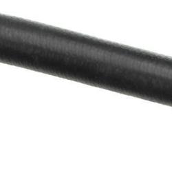 ACDELCO 26481X