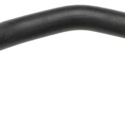 ACDELCO 26483X