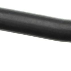 ACDELCO 26484X